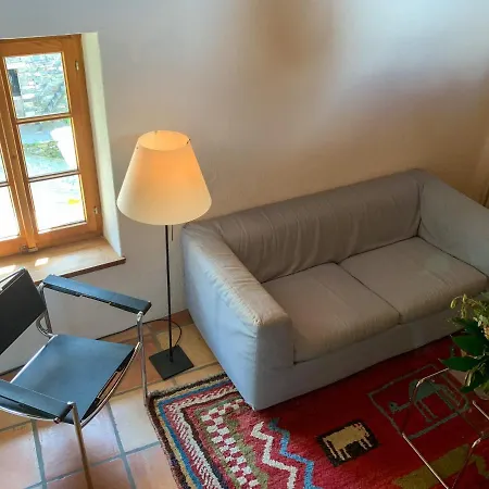Resort Osteria Bordei