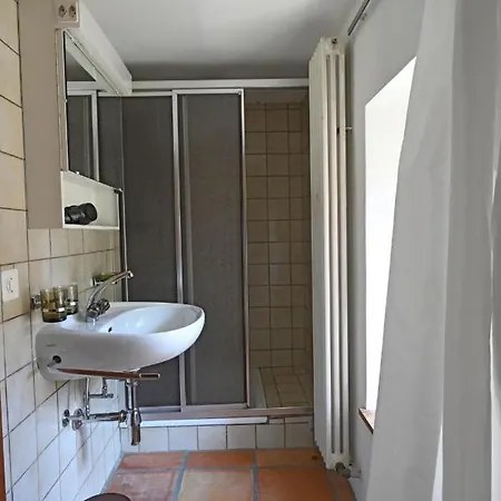 Resort Osteria Bordei Palagnedra