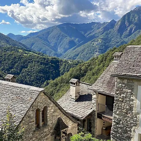Osteria Bordei *