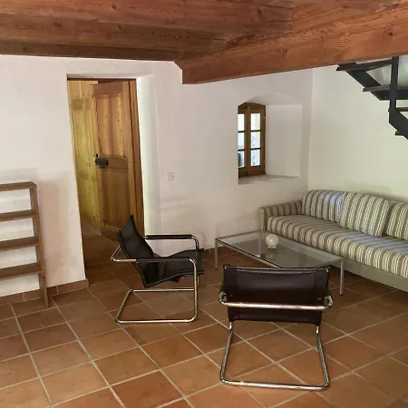 Ecovillage Sanctuary Bordei אתר נופש *