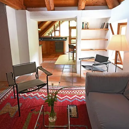 Ecovillage Sanctuary Bordei